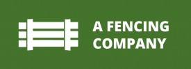 Fencing Makin - Fencing Companies